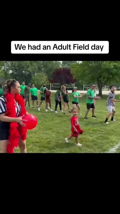 Adult Field Day Activities, Adult Field Day, Field Day Activities, Family Party Games, 30th Birthday Parties, Field Day, Family Party, Family Parties, Burgos