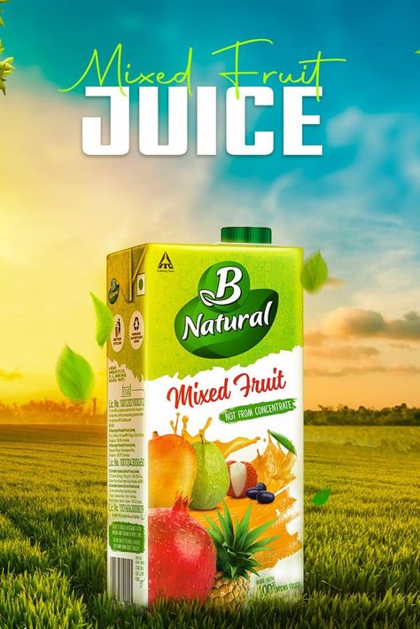 Premium juice packaging design, Best premium fruit juice packaging design for your brand to stand out in the market, best label design #creativefrutitjuice #fruitjuice #bestpackaging #labeldesign #labeldesigning # blueberrypackaging #frutijuicepackaging #freshfruitjuice Fruit Juice Packaging Design, Premium Packaging Design, Juice Packaging Design, Fruit Juice Packaging, Mixed Fruit Juice, Mix Fruit, Fruit Packaging, Fresh Fruit Juice, Juice Packaging