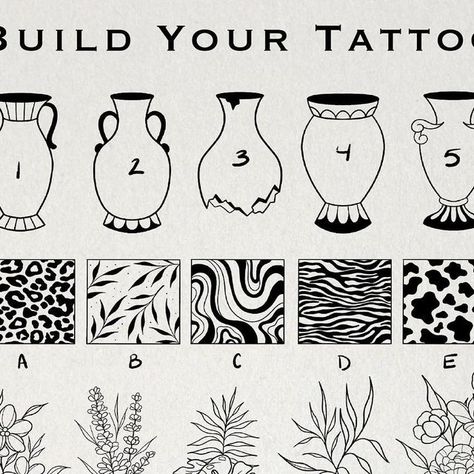 ✿ sadie winter ✿ on Instagram: "✨build your own tattoo flash ✨ what would you pick? these can be booked on the 15th 🖤 • • • #tattooflash #flashtattoo #tattoodesigns #femaletattooartist #femaletattooer #ohiotattooers" Build Your Own Tattoo Flash, December Flash Tattoo, Tattoo Flash Book, Winter Tattoo, Flash Ideas, Own Tattoo, Create Your Own Tattoo, Flash Tattoo Designs, Female Tattoo Artists