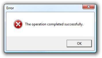 40+ (Funny) Error Messages You’ve Never Seen Before Windows Error, Funny Computer, Computer Error, Computer Humor, Text Bubble, I Am Angry, Error Code, Old Computers, Error Message