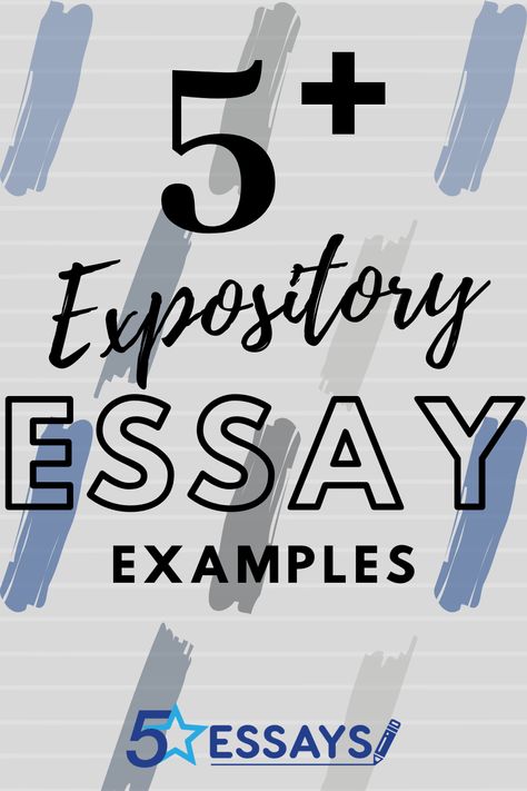 This blog explains the key features of expository essay by presenting detailed examples. These expository essay examples will help you understand the basics and apply them when writing your own essay. Let's get started. Expository Essay Examples, Esl Writing, Writing Hooks, Reflective Essay, Essay Writing Examples, Inspirational Writing, College Essay Examples, Writing Essays, Expository Essay