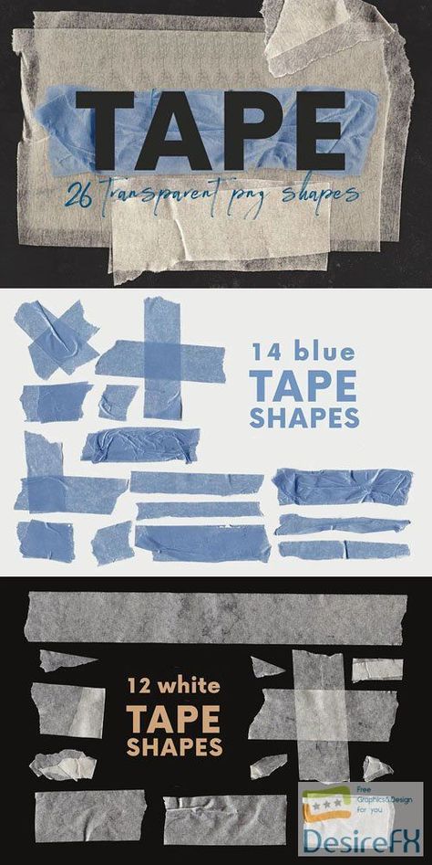 Paper Texture Photoshop, Tool Packaging, Notebook Png, Tape Png, Textured Paper Art, Pop Art Collage, Editing Resources, Travel Collage, Collage Diy