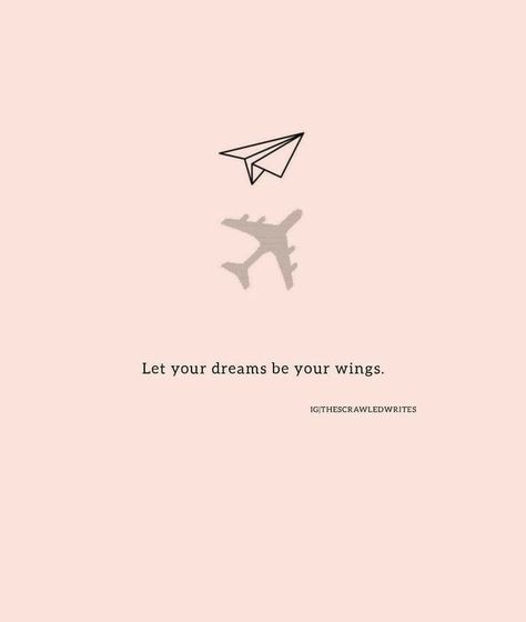 Pilot Quotes, Fly Quotes, Inspirational Quotes, Quotes, Pins