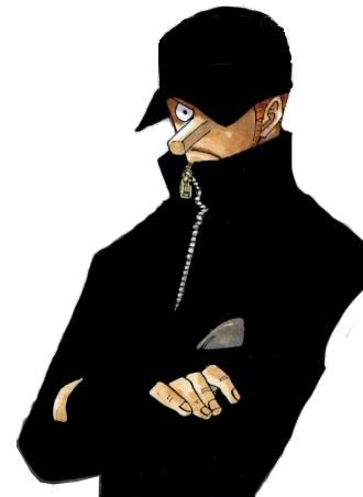 Kaku One Piece Cp9, One Piece Kaku, Kaku One Piece, Cp9 One Piece, Rob Lucci, One Piece Bounties, Devil Fruit, Watch One Piece, One Piece 1