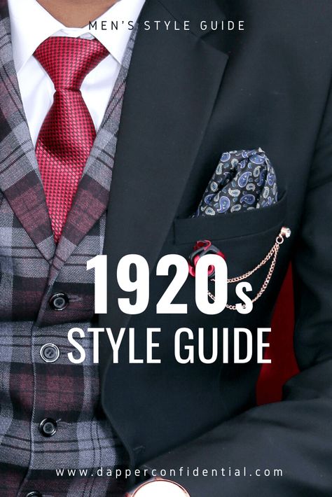 Mens 20s Outfit, 1920s Mens Suits Gatsby, Prohibition Party Outfit Mens Fashion, 1920s Fashion Men Party, Great Gatsby Party Outfit Men Suits, 20s Suit Men's Fashion, 1920 Suits Men, 1920 Mens Fashion Casual, Gatsby Suit Men