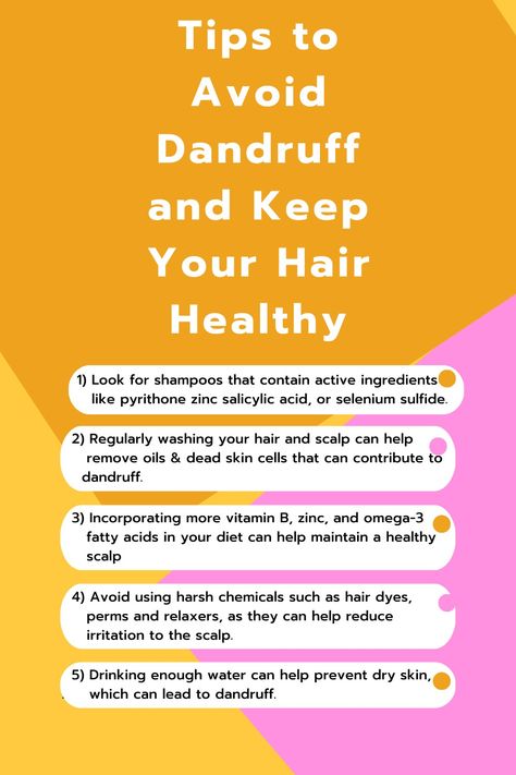 Tips for dandruffs Bad Dandruff How To Get Rid Of, How To Reduce Dandruff Naturally, How To Remove Dandruff From Scalp, How To Get Rid Of Dandruff, Dandruff Remedy Severe, How To Reduce Dandruff, How To Stop Dandruff, How To Prevent Dandruff, Bad Dandruff