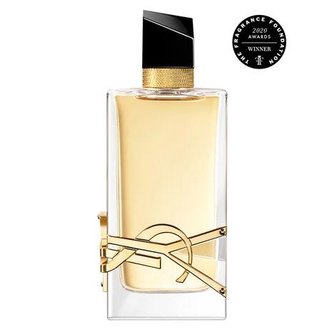 Perfume Ysl, Saint Laurent Libre, Feminine Perfume, Perfume Floral, Vanilla Perfume, Feminine Fragrance, Coco Mademoiselle, Ysl Beauty, Lavender Scent