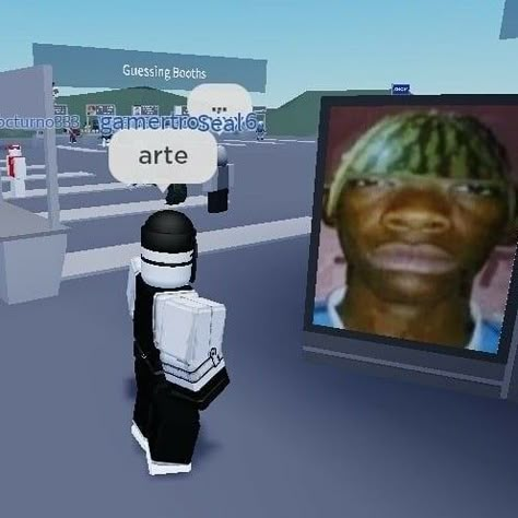 Roblox Random, Roblox Cringe, Memes Roblox, Roblox Meme, Spanish Memes, Roblox Funny, Roblox Memes, R Memes, Funny Profile Pictures