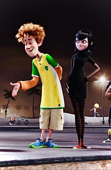 Mavis Johnny And Dennis Costume, Maeve And Johnny Costume, Jonathan And Mavis Costume, Jonny And Mavis Couple Costume, Mavis Y Johnny Disfraz, Johnny Hotel Transylvania Costume, Couples Costumes Movies, Mavis Y Johnny, Mavis And Johnny Matching Icons