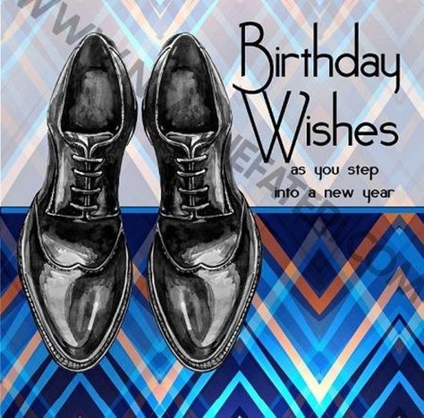 Birthday Images For Men, Birthday Card Black, Happy Birthday Gif Images, Happy Birthday King, Funny Happy Birthday Images, Birthday Wishes Gif, Girl Animation, Men's Birthday, Birthday King