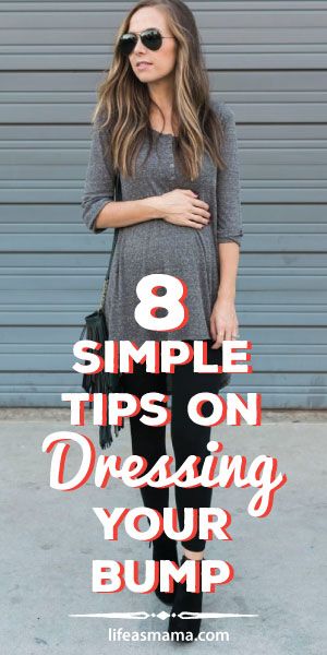 8 Simple Tips For Dressing Your Bump Style The Bump Winter, Black Maternity Jeans Outfit, 35 Weeks Pregnant Outfit, Dressing The Bump Second Trimester, How To Dress The Bump, Styling The Bump, How To Style Maternity Jeans, Small Bump Outfits, 2023 Maternity Fashion