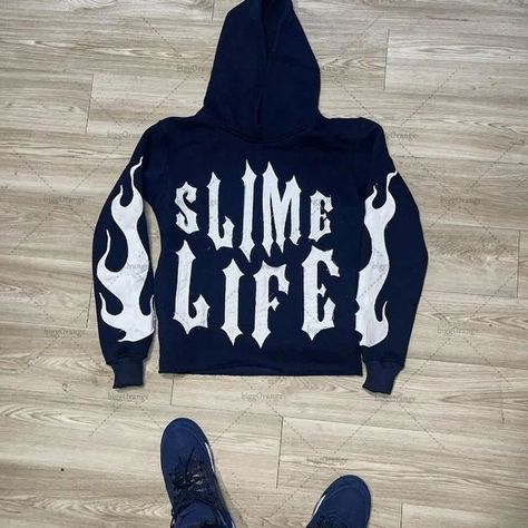 OVERSIZED GRAPHIC HOODIE WITH VINYL DTF PRINTED DESIGN🔥💙 TRENDYYY LOOKS & STYLES💯 MOQ AS LOW AS 15PCS🔥 SHIPPING WORLDWIDE🛫 DM FOR PRICING & DETAILS OR WHATSAPP AT: +923349183326 . . . #sports #boxing #boxingtraining #boxinggear #boxingequipment #usaboxing #usawholesale #wholesale #madeinpakistan #export #usareels #sportswear #boxinggloves #chestguard #adjustable #padded #Boxingchestguard #punchingbag #focuspads #californiaboxing #sanfranciscoboxing #newyork #newyorkboxing #lasvegas #newyorkci...