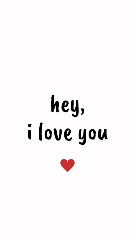 Hey I Love You, Love My Husband Quotes, Hug Quotes, To My Love, Get Your Ex Back, Are You Serious, My Love For You, Sweet Love Quotes, Love Quotes For Boyfriend