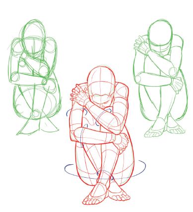 Pose Reference معرض فني, Desen Realist, Výtvarné Reference, Sketch Poses, Siluete Umane, Body Reference Drawing, Body Pose Drawing, Soyut Sanat Tabloları, 인물 드로잉