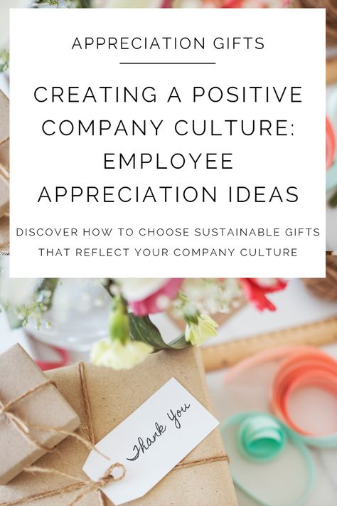 Employee appreciation gift Positive Workplace Ideas, Office Culture Ideas Employee Engagement, Hotel Employee Appreciation Ideas, Environmental Services Week Gift Ideas, New Team Member Welcome Gifts, Virtual Employee Appreciation Ideas, Small Employee Appreciation Gifts, Employee Appreciation Themes, Employee Anniversary Gifts