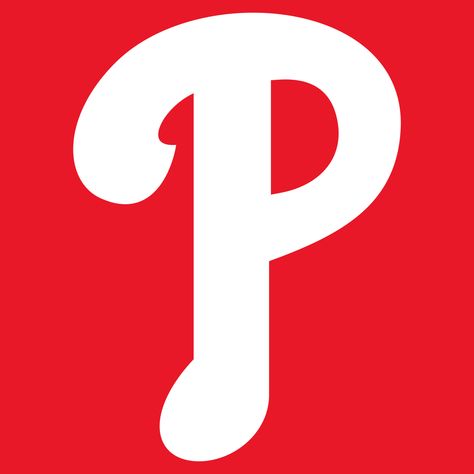 File:Philadelphia Phillies Insignia.svg - Wikipedia Philadelphia Phillies Logo, Phillies Logo, Blood Wallpaper, Philadelphia Phillies Baseball, Baseball Fashion, Baseball Theme Party, Philadelphia Sports, Phillies Baseball, Mlb Logos