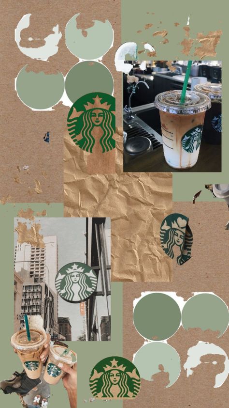 Aesthetic Starbucks Wallpaper Iphone, Starbucks Aesthetic Background, Starbucks Aesthetic Phone Case, Starbucks Wallpaper Iphone Backgrounds, Aesthetic Starbucks Wallpaper, Wallpaper Aesthetic Starbucks, Starbucks Logo Wallpapers, Starbucks Aesthetic Wallpaper Iphone, Starbucks Wallpaper Aesthetic