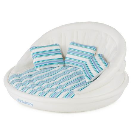 Aqua Sofa, Cute Pool Floats, Pillows For Kids, Cool Pool Floats, Pool Floaties, Inflatable Float, Pool Lounger, Pool Lounge, Pool Floats