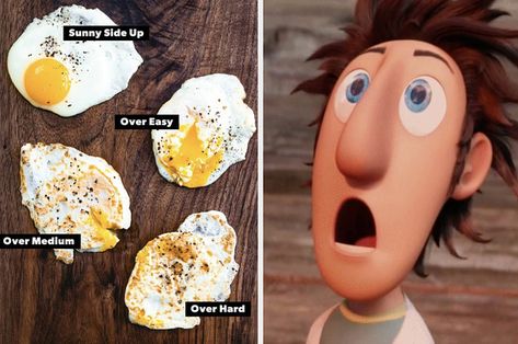 You'll almost be a professional chef after reading this. View Entire Post › Types Of Tacos, Different Types Of Bread, Types Of Pizza, Cooking Measurements, Buzzfeed Tasty, Food Charts, Types Of Bread, Deli Meat, Tikka Masala