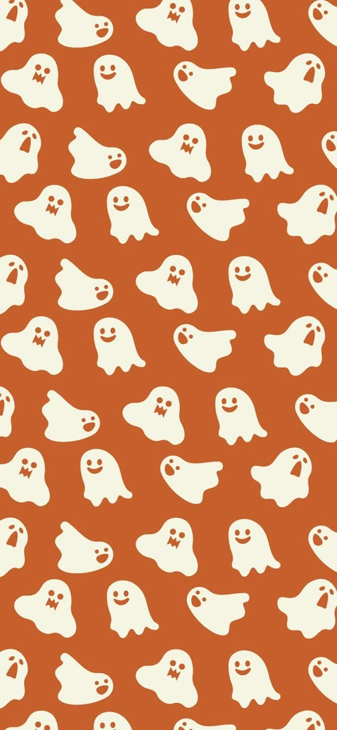 Here are some more phone wallpaper freebies!! This time they are Halloween themed. 🎃 • If you want to support me, click the destination link on this post. I appreciate you! 💟 • #halloweenwallpaper #halloweenbackground #digitalwallpaper #digitalbackground #aestheticwallpaper #aestheticbackground #halloweenaesthetic #wallpaper #digitaldownload #freedownload #background #phonewallpaper #iphonewallpaper #iphonebackground Halloween Backround Phone, Halloween Wallpaper Iphone Backgrounds Phone Wallpapers, Halloweenaesthetic Wallpaper, Halloween Patterns Wallpaper, Vintage Halloween Backgrounds, Spooky Halloween Aesthetic Wallpaper, Halloween Theme Wallpaper, Halloween Wallpaper Ipad, Halloween Wallpapers Aesthetic