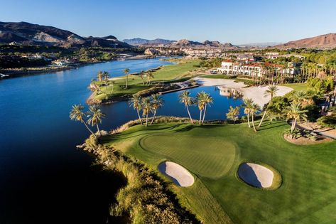 Friends Become Family, Lakeside Restaurant, Moving To Las Vegas, America Photo, Lake Las Vegas, Las Vegas Homes, Mid Century Architecture, Downtown Las Vegas, Happy Hours