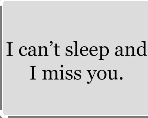 I Just Want To Lay In Bed With You, I Want To Touch You, Things To Send Him When Hes Sleeping, I Want To Sleep With You, He’s Mine, He Touched Me, His Touch, Missing My Husband, I Want To Cuddle