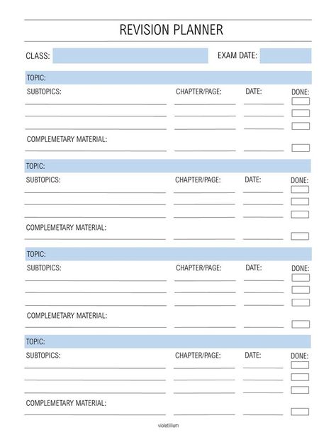 planner
study
revision
minimalist Exam Timetable Printable, Exam Timetable Template Aesthetic, Blue Planner Template, Revision Templates Free Printable, Revision Timetable Template Printable, Exam Planner Study, Reading Planner Template, Exam Planner Template, Revision Planner Template