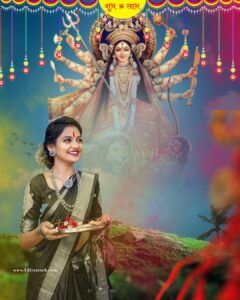 Durga Puja Photo, Jeep Wallpaper, Flag Images, Best Photo Editing Software, Holi Photo, Grass Background, Baby Photo Editing, Photography Studio Background, Blur Background Photography