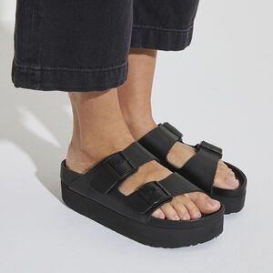 Two Strap Sandals for Women | buy online at BIRKENSTOCK Birkenstock Ankle Strap, Platform Birkenstock Sandals, Birkenstock Platform Outfit, Platform Birkenstocks, Birkenstock Platform, Platform Birkenstock, Birkenstock Heels, Platform Outfit, Birkenstock Styles