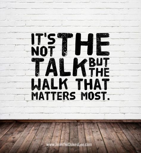 I want my life to preach louder than my lips. Because it’s not the talk — but the walk — that matters most. Practice What You Preach Quotes, Preach Quotes, Walking Quotes, Empty Road, Surrender To God, Hope In God, Life Quotes Pictures, Talking Quotes, Knowledge And Wisdom