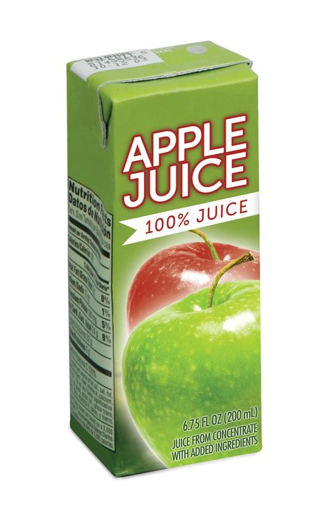 Recycle juice boxes! Please remove straws. Rumpke accepts juice boxes and other aeseptic containers for recycling. Movie Meals, 2023 Memories, Kids Lunch Ideas, Packing School Lunches, Snack Station, Juice Box, Kool Kids, Food Pouch, Fruit Cups