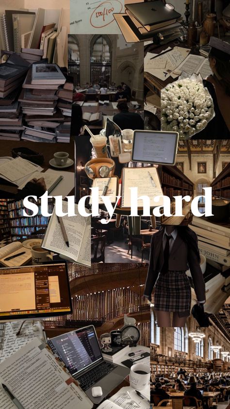 Studying College Aesthetic, Studying Aesthetic Collage, School Aesthetic Collage, Study Core Aesthetic, No Good Deed Goes Unpunished, Law School Life, Law School Inspiration, College Motivation, Career Vision Board