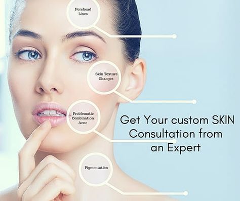 Free skincare assessment. Answer a few questions about yourself and your skin. Get a personalized skin solution for your skin concerns. Skin Consultation, Skin Analysis, Skin Care Specialist, Recommended Skin Care Products, Proper Skin Care, Skin Specialist, Skin Care Clinic, Best Skin Care, Care Skin