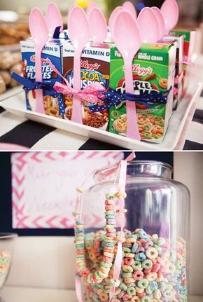 Throw a slumber party that your kids and their guests won't soon forget with these epic sleepover party ideas for food, games, activities and more! Birthday Breakfast Party, Pancake Party, Pyjamas Party, Pancakes And Pajamas, Pijama Party, Glamping Party, Sleepover Birthday Parties, Girl Sleepover, Breakfast Party