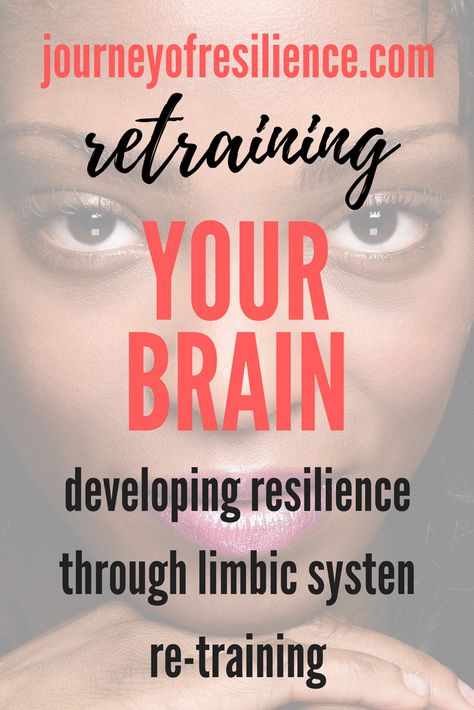 Brain Re-Training: How to re-train your brain with limbic system re-training methods #dnrs #gupta #brain #health #mental #wellness Neuroplasticity Exercises, Nerve Pain Remedies, Dua For Health, Energy Psychology, Mold Exposure, Toxic Mold, Limbic System, Brain Booster, Brain Gym