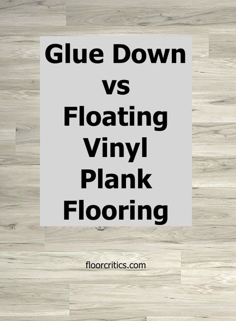 How To Install Luxury Vinyl Flooring, How To Put Down Vinyl Plank Flooring, How To Lay Flooring Vinyl, Diy Vinyl Plank Flooring Installation, How To Install Vinyl Flooring, Installing Lvp Over Concrete, Glue Down Lvp Flooring, Glue Down Luxury Vinyl Plank Flooring, How To Install Lvp Flooring