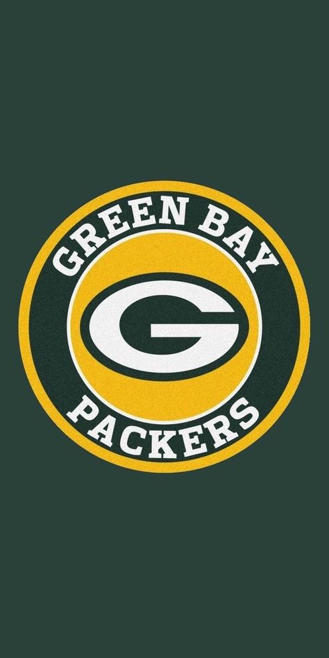 Green Bay Wallpaper, Packers Wallpaper, Green Bay Packers Wallpaper, Bob Marley Painting, Nfl Wallpaper, Nfl Logos, Rug Images, Packers Logo, Pin Bag