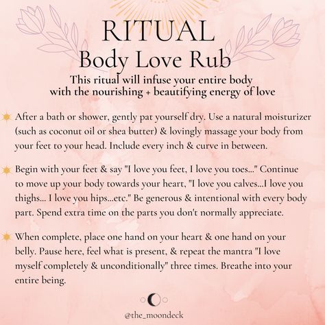 Feminine Energy Ritual, Divine Feminine Rituals, Tantra Quotes Love Life, Love Meaning, Crossing Boundaries, Womb Healing, Spiritual Psychology, Practicing Self Love, Divine Feminine Spirituality