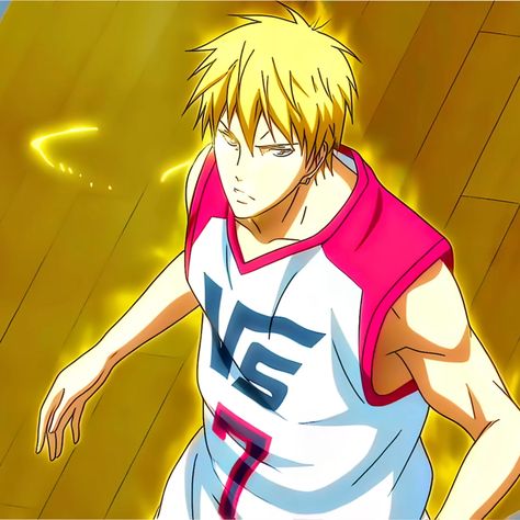 No Basket, Kuroko No Basket, An Anime, Basketball, Anime