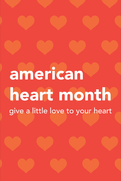 Heart Awareness Month, National Heart Month, Congenital Heart Defect Awareness, Heart Health Month, American Heart Month, Heart Month, Congenital Heart Defect, Heart Defect, Congenital Heart