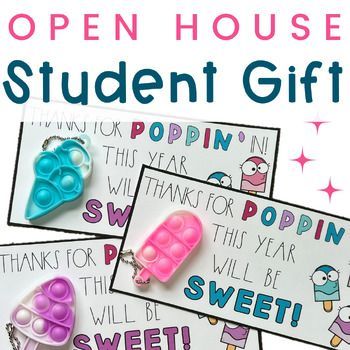 Open House Gifts to Students #thriftyfrugalmom #teachergift #teacherappreciation #cheapgifts #teacher #create #students #gifts. Go for more info 👉https://whispers-in-the-wind.com/top-10-graduation-gift-ideas/?teacher515 Orientation Gifts For Students, Open House Student Gift Ideas, Meet The Teacher Gifts For Students, Open House Gifts For Students, Open House Ideas For Teachers, Teacher Gift For Students, Student Welcome Gifts, Gifts To Students, Open House Gifts