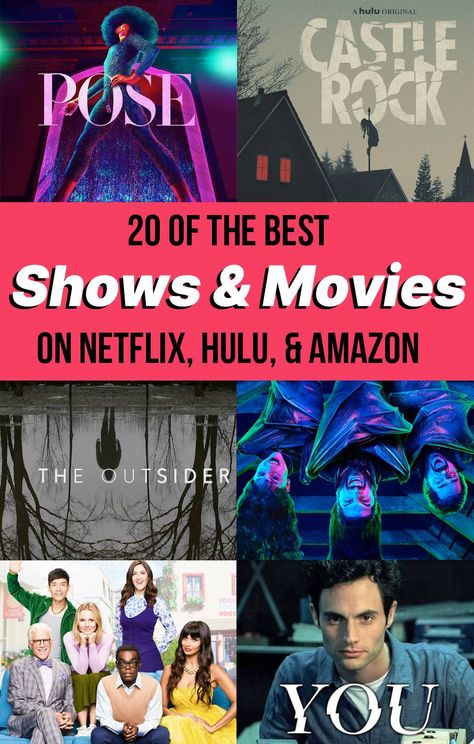 2023 Netflix Movies, Good Movies To Watch On Hulu, Top Shows To Watch, What To Watch 2023, Series To Watch On Amazon Prime, Movies On Hulu To Watch, Hulu Movies To Watch List 2023, What To Watch On Amazon Prime, Prime Movies To Watch List