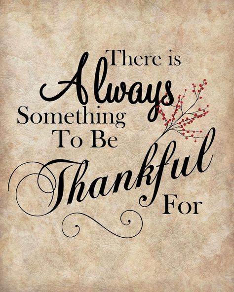 Card Sayings, Beautiful Prayers, Blessed Quotes, Thankful And Blessed, Be Thankful, Festive Decor, Gratitude Quotes, Be Grateful, Fall Decorations