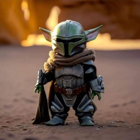 Ashoka Star Wars, Yoda Images, Yoda Wallpaper, Star Wars Background, Star Wars Love, Hayden Christensen, Star Wars Wallpaper, Star Wars Artwork, Star Wars Fan Art