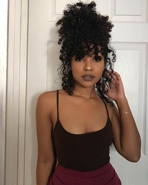 Pinterest @sweetness Hair Shapes, Curly Updos, Twisted Hair, Awesome Hairstyles, Makeup Tip, Natural Hairstyle, Protective Hairstyle, Vintage Lifestyle, Natural Styles