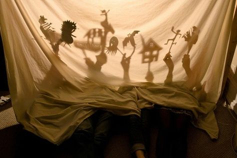 Sophie Collins, Shadow Theatre, Puppet Theater, Photographie Inspo, Puppet Show, Shadow Art, Shadow Play, Shadow Puppets, Light And Shadow