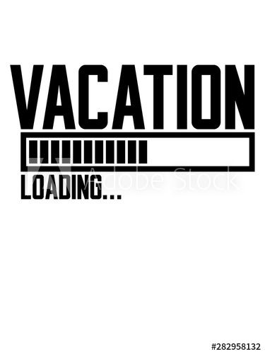 Vacation Loading Quotes, Content Wallpaper, Vacation Loading, Loading Quotes, Coffee Watercolor, Happy Mind Happy Life, Happy Vacation, Beautiful Wallpapers For Iphone, Vacay Mode