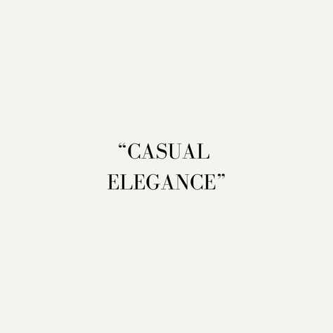 Wallpapers Celebrities, Basic Quotes, Elegance Quotes, Tradition Quotes, Minimal Quotes, Details Quotes, Aesthetics Vintage, Short Meaningful Quotes, One Line Quotes