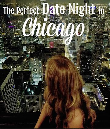 The Perfect Date Night in Chicago #lifestyle #blog #date #ideas #chicago #illinois #midwest #travel #adventure Chicago Date Night Restaurants, Date Night In Chicago, Chicago Date Ideas, Date Ideas Chicago, Chicago Date Night, Chicago Lifestyle, Chicago Winter, Date Night Dinners, Double Dates