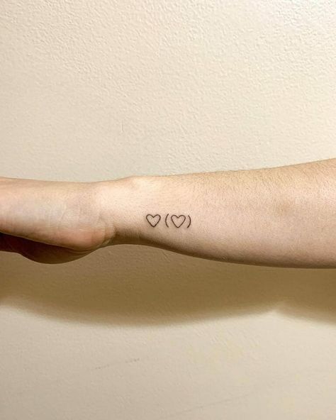 101 Best I Carry Your Heart Tattoo Ideas That Will Blow Your Mind! 7 Outsons Carry On Tattoo, I Carry Your Heart Tattoo, Poem Tattoo, Memorial Tattoos Mom, Heart Arrow Tattoo, Violet Flower Tattoos, Heart Tattoo Ideas, Mom Heart Tattoo, On Tattoo